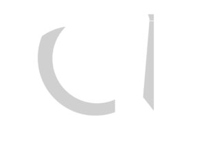 Cogenttalks logo footer